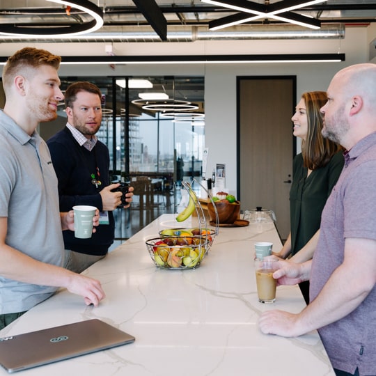 Careers At Servicenow Servicenow Jobs