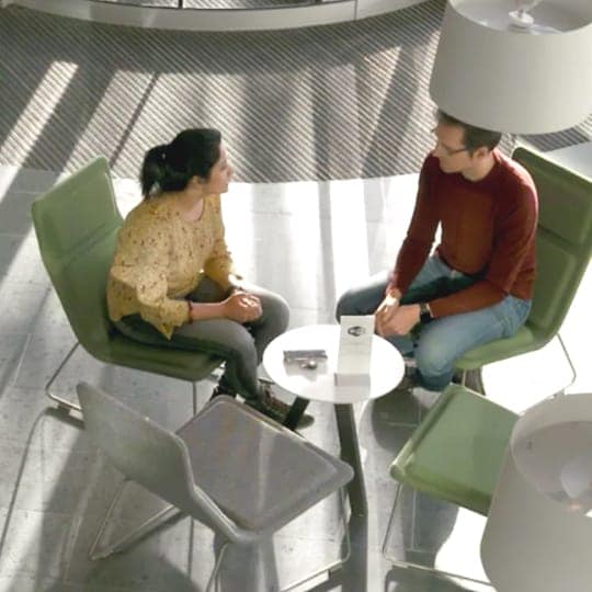 Careers At Servicenow Servicenow Jobs