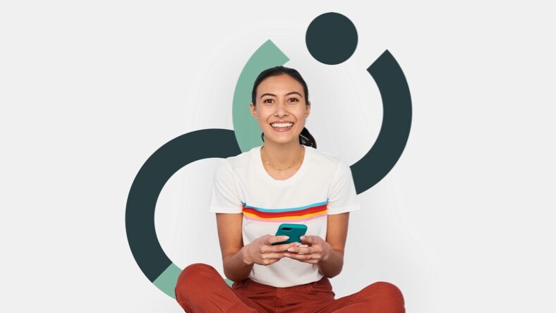 Now Platform New York Release