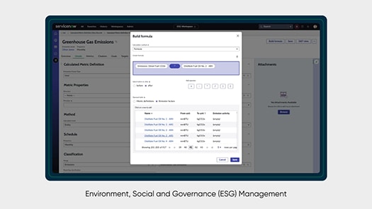 ServiceNow Enhances Now Platform Tokyo Release with Even More Features to Accelerate the ROI of Tech Investments