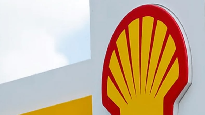 Diginomica Shell Replaces Servicenow With Servicenow Diginomica Shell Replaces Servicenow With Servicenow
