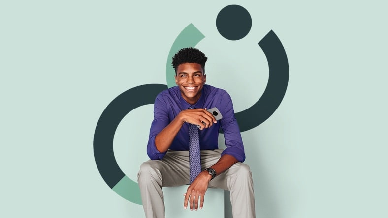 Now Platform Orlando release with Now Intelligence