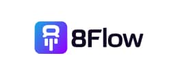 8Flow