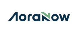 aoranow logo
