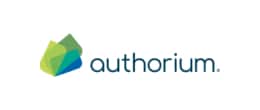 Authorium