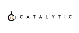 Catalytic