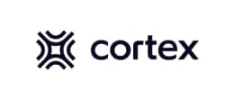 Cortex