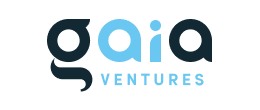 gaia logo