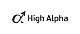 High Alpha