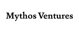 mythos ventures logo