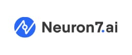 neuron7 logo