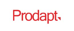 Prodapt