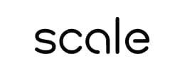 Scale AI