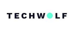 Tech Wolf