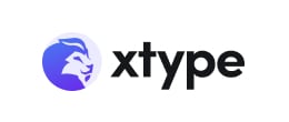 Xtype