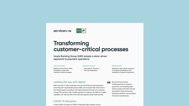 road bike components