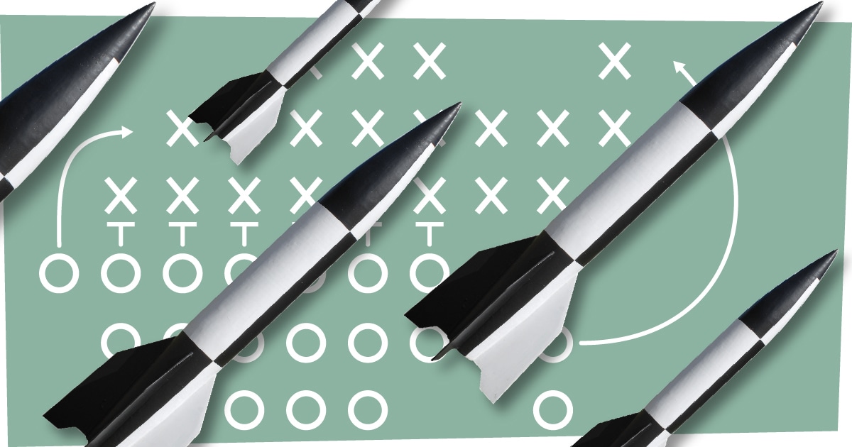 New Cybersecurity Playbook - ServiceNow Workflow™
