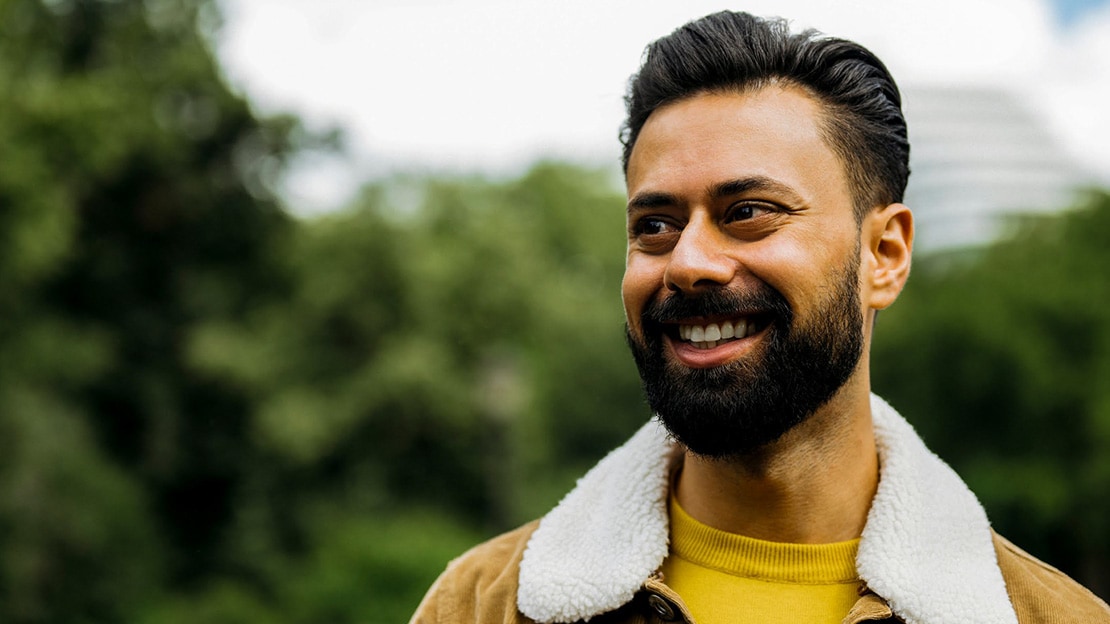 Husqvarna Group - ServiceNow - Customer Story