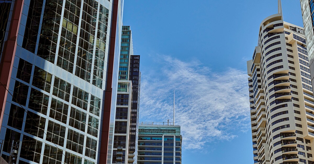 Latitude Financial Services Contact Number Nz Latitude Financial Services Contact Number Nz
