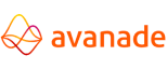 Avanade Servicenow Customer Story