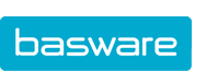 Basware - ServiceNow - Customer Story