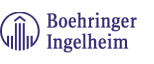 Boehringer Ingelheim Servicenow Customer Story
