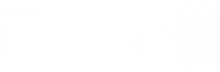 Hartlauer Logo