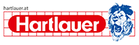 Hartlauer Logo
