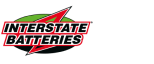 Interstate Batteries Servicenow Customer Story