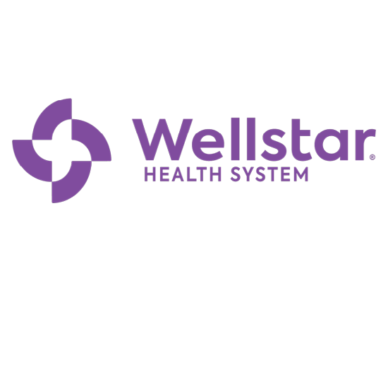 Wellstar VRX ServiceNow Customer Story