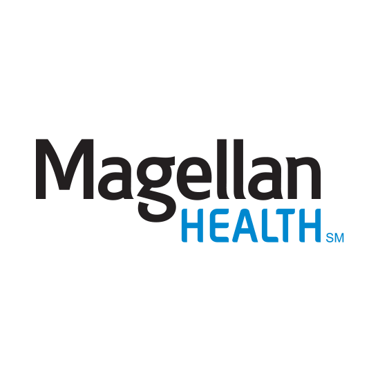 Magellan Health ServiceNow Customer Story