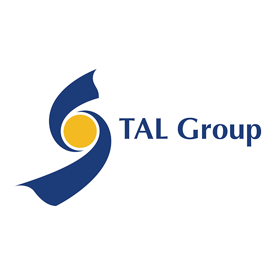 TAL Apparel ServiceNow Customer Story