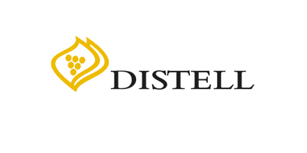 distell-logo