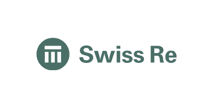 swiss re logo