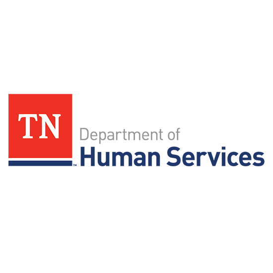 Tennessee Dept of Human Services ServiceNow Customer Story