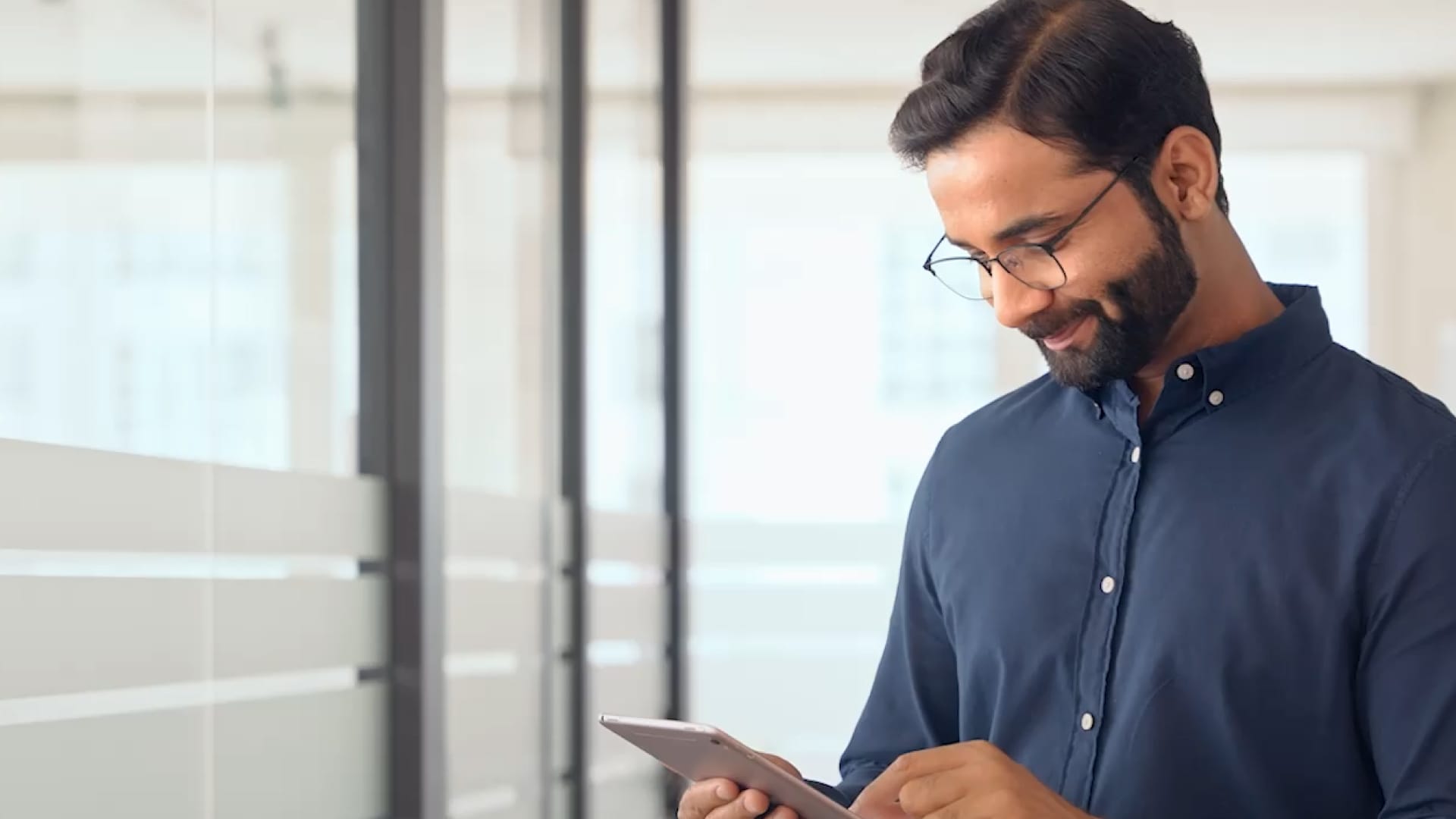 Put AI to work to Boost Developer Productivity and Innovation