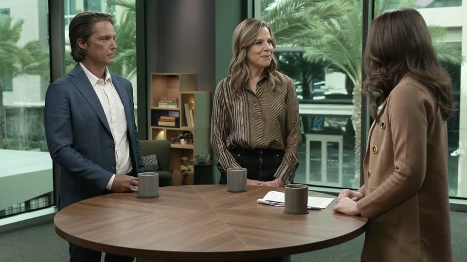 ServiceNow AI Enablement Office Jacqui Canney shares a three-point plan for delivering measurable value from AI investments.