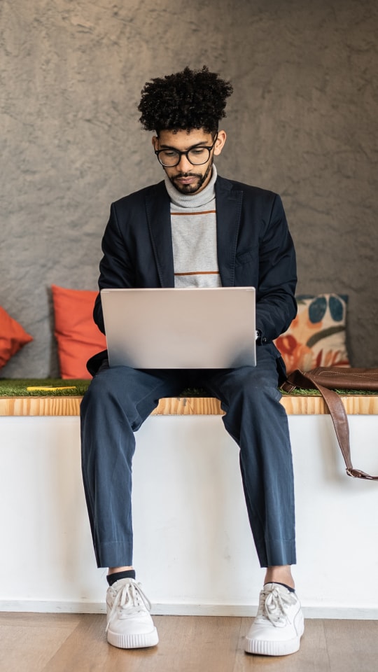 ServiceNow helps teams improve customer experience while reducing operational costs.