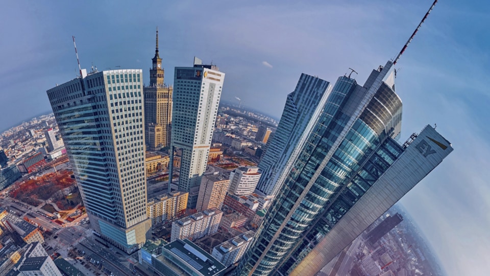 ServiceNow supports AI governance and operational oversight for insurers.