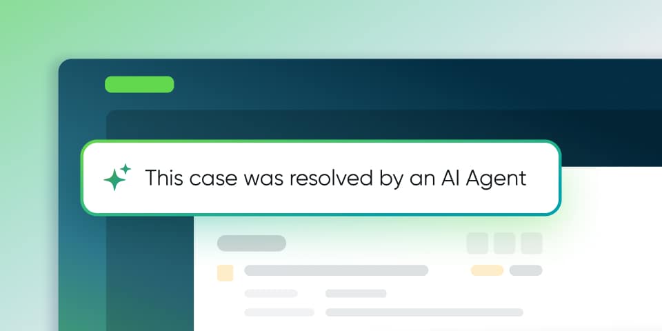 Autonomous Agents Demo