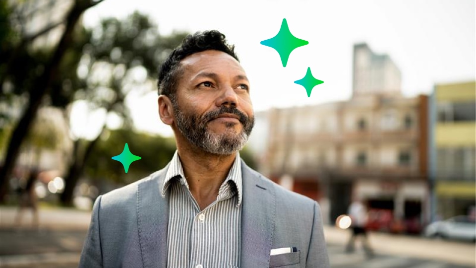 ServiceNow Impact helps system admins achieve faster and better results in a systematic, scalable way.
