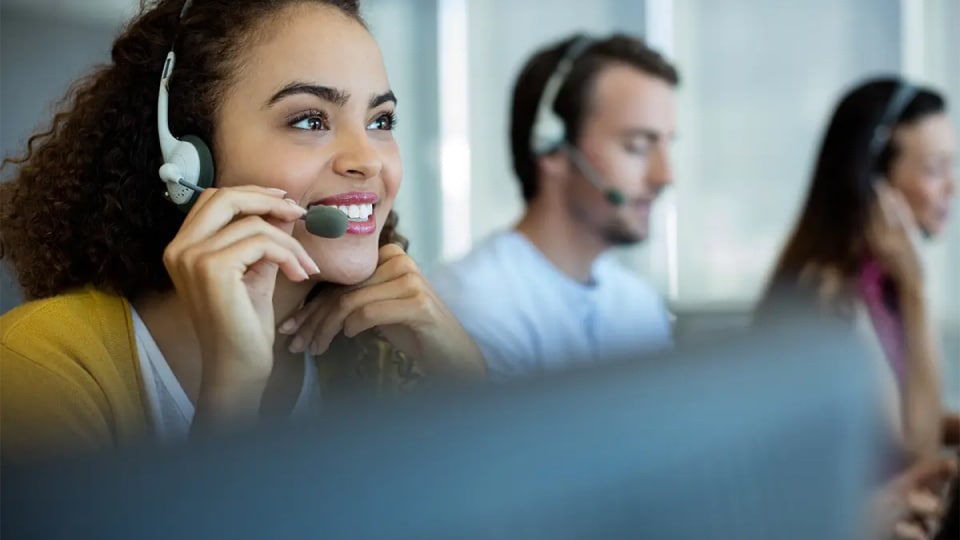 ServiceNow helps optimize field service operations with connected workflows.