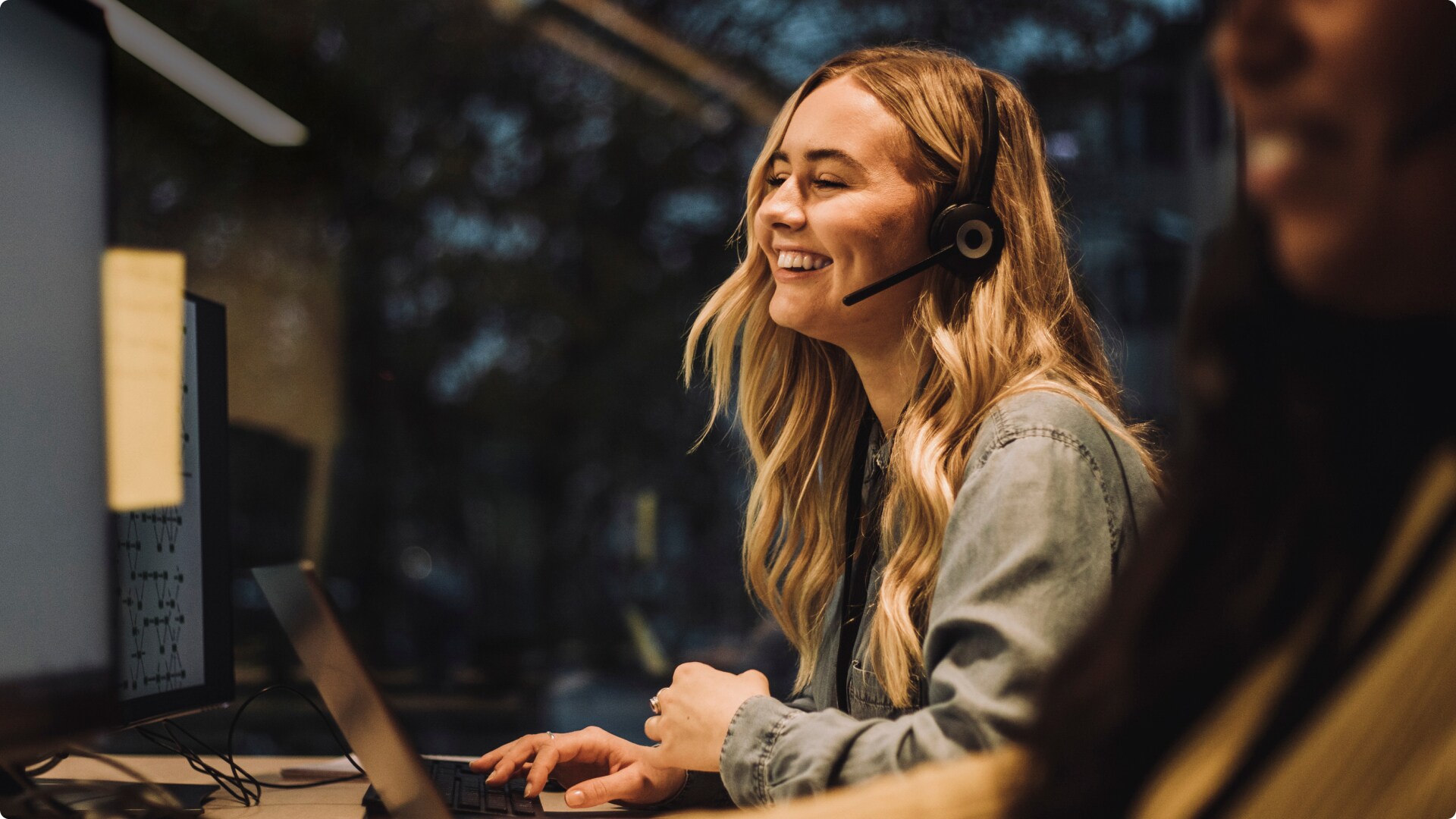 Put AI to work to Elevate Customer Experiences