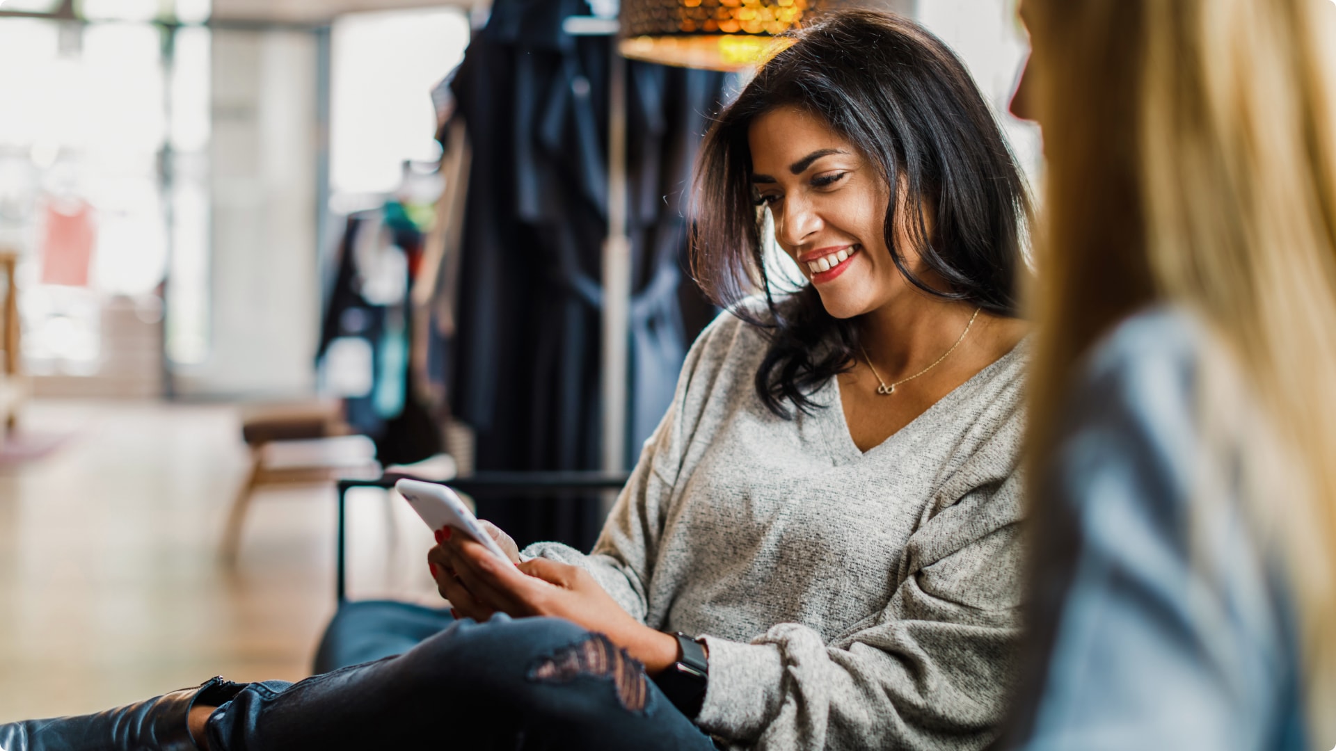 Put AI to Work to Deliver Exceptional Employee Experiences