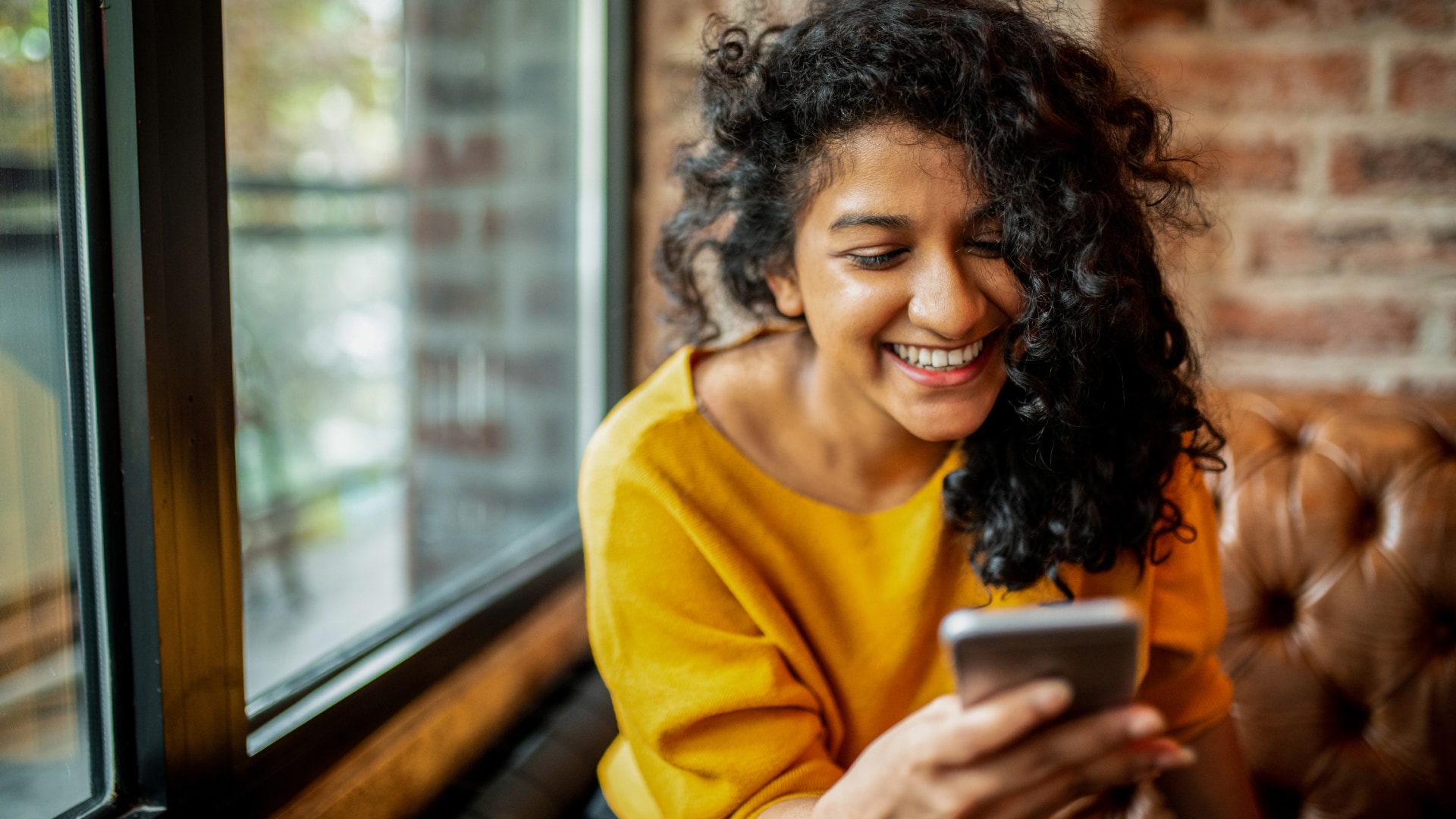 Put AI to Work and Drive Business Transformation