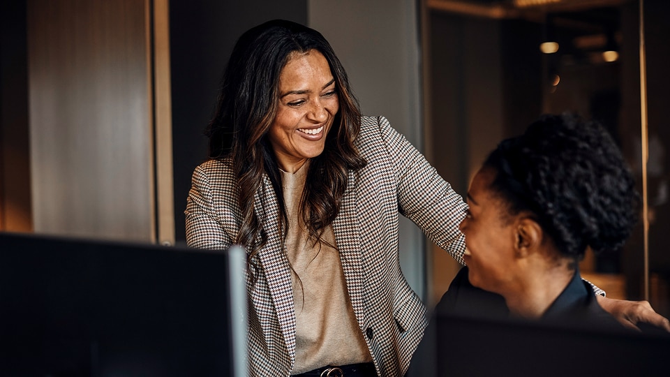 Find ServiceNow partners with tailored solutions and expertise to meet your business needs.