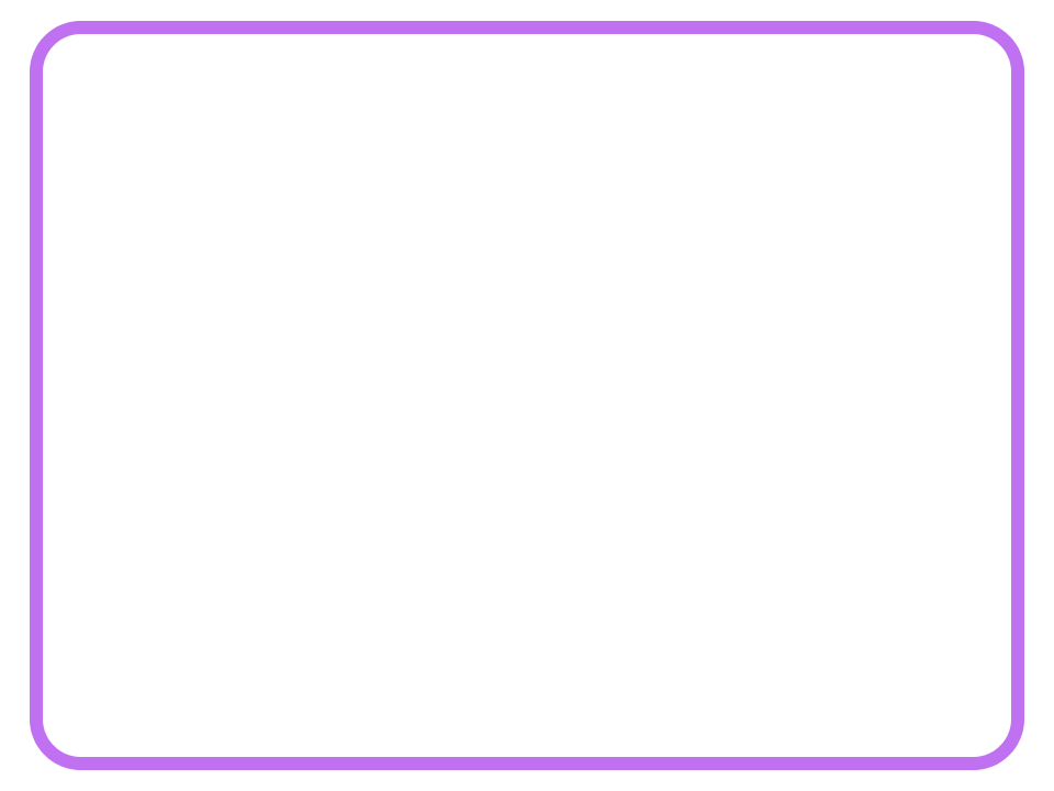Three pathways cultivating talent for your ServiceNow team.