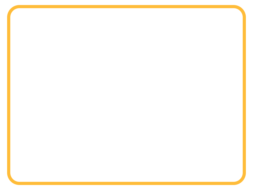 Over 50K ServiceNow-skilled individuals available.