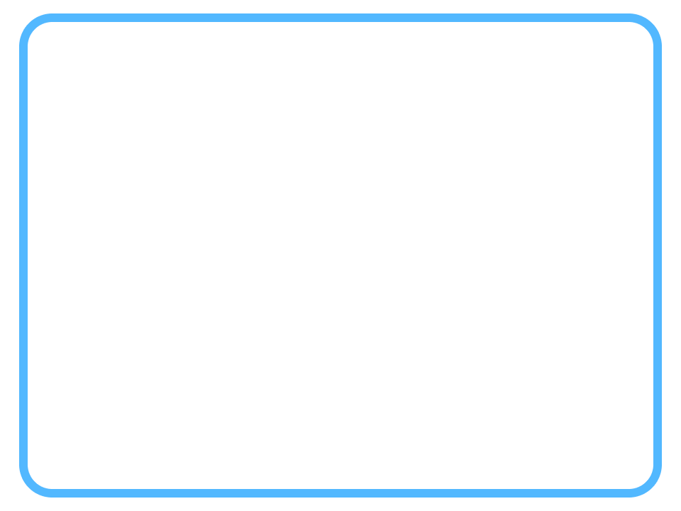 Over 150 institutional partners skilling your next hire.