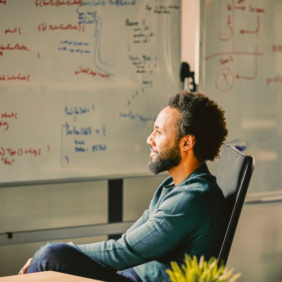 With ServiceNow, finance and supply chain teams streamline operations using connected, AI-powered workflows.